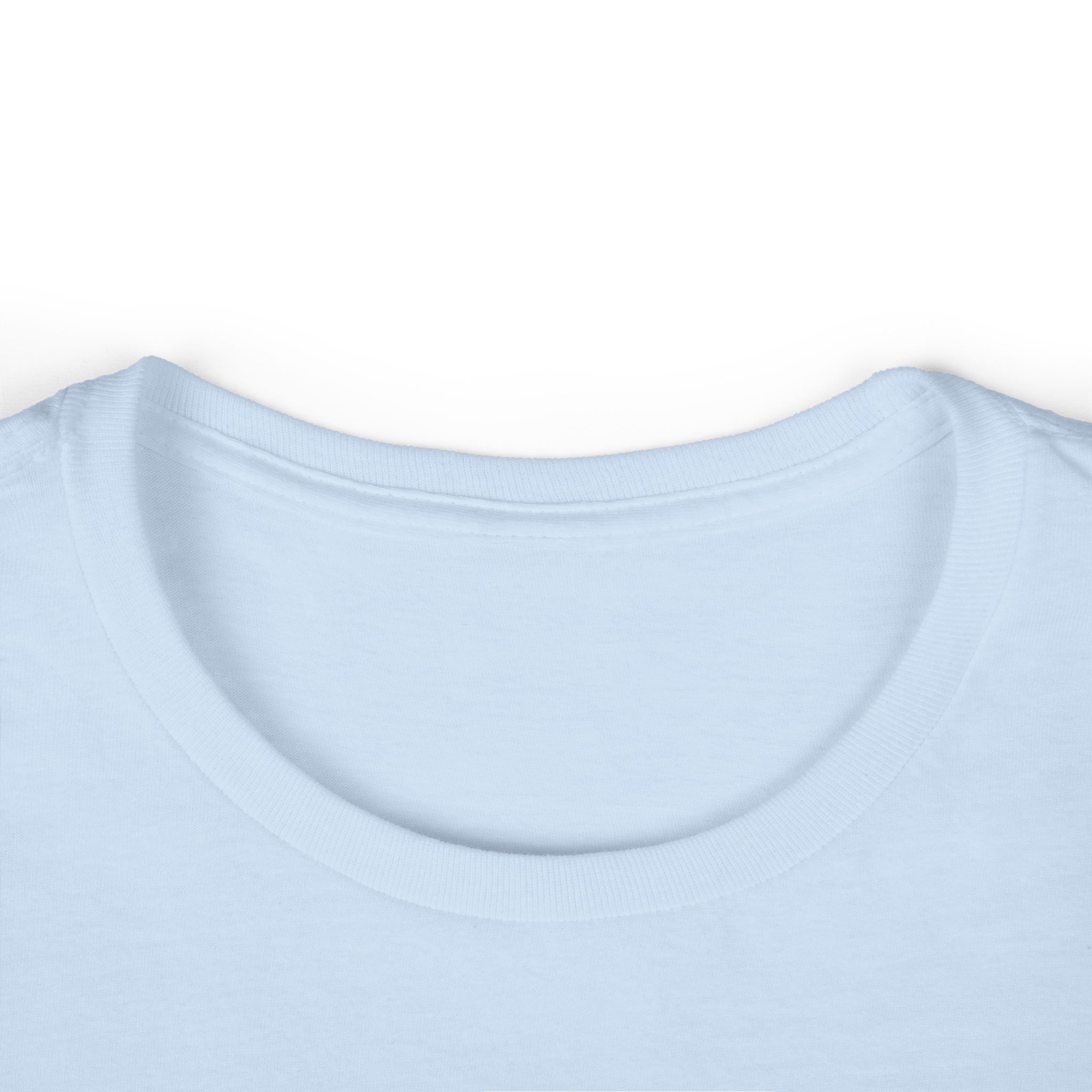 Women's T-shirt | Eagle