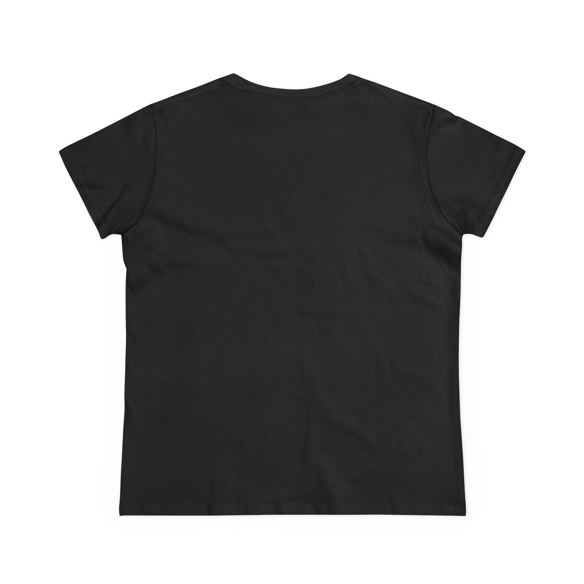 Women's T-Shirt | Track Your Dreams