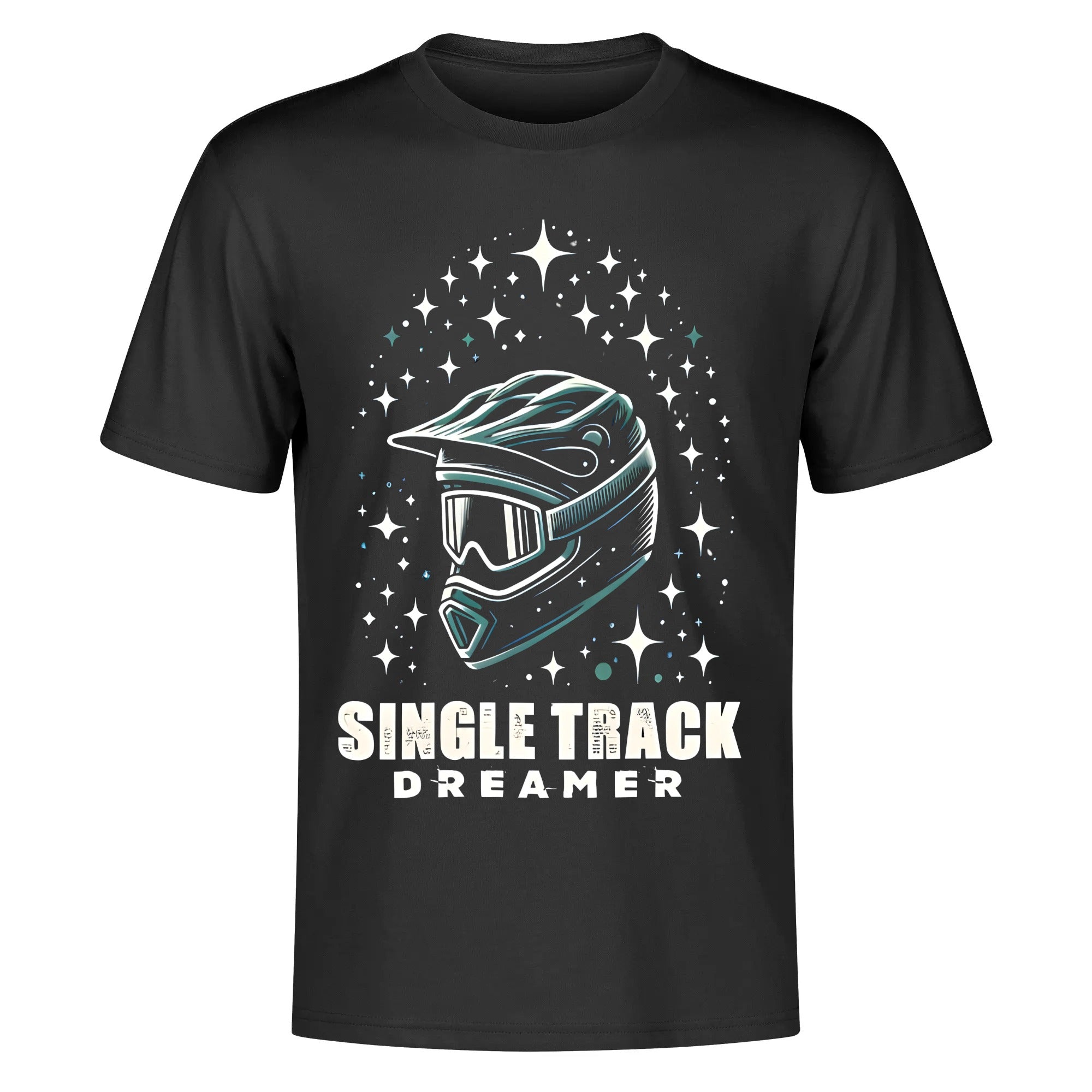 Mens T-Shirt | Stars