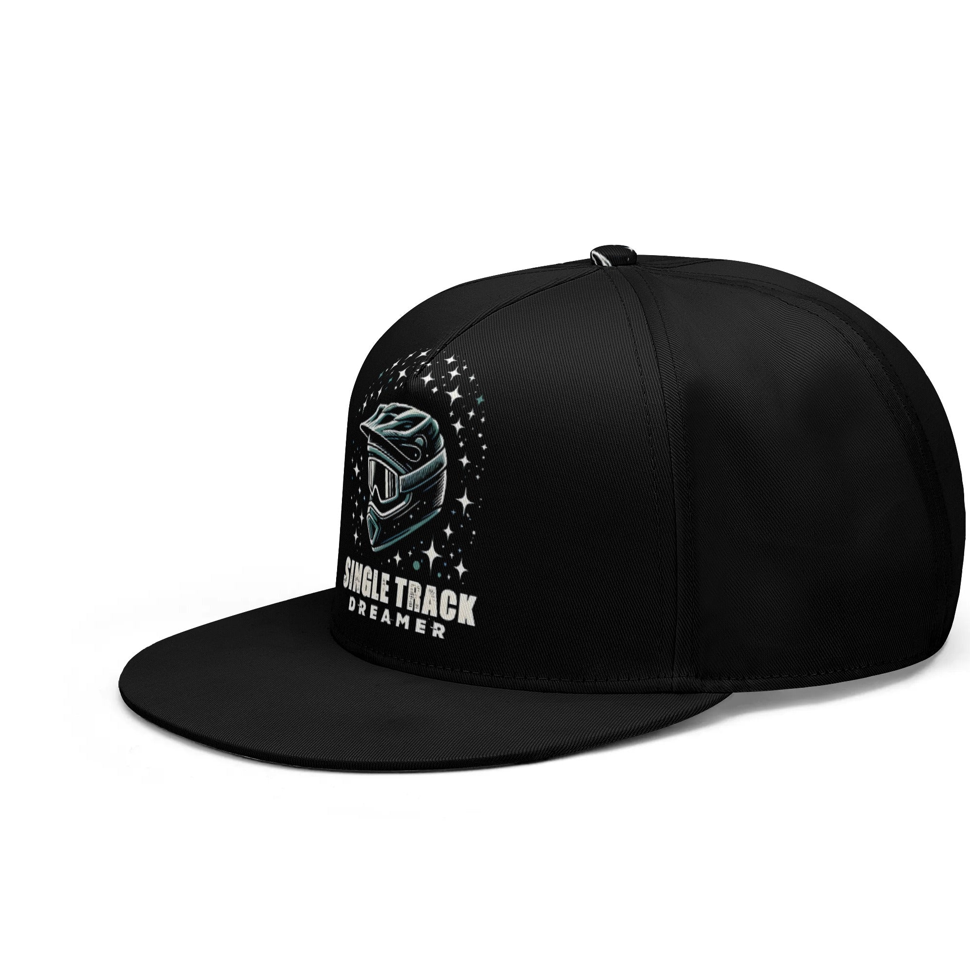 Mens Cap | Stars