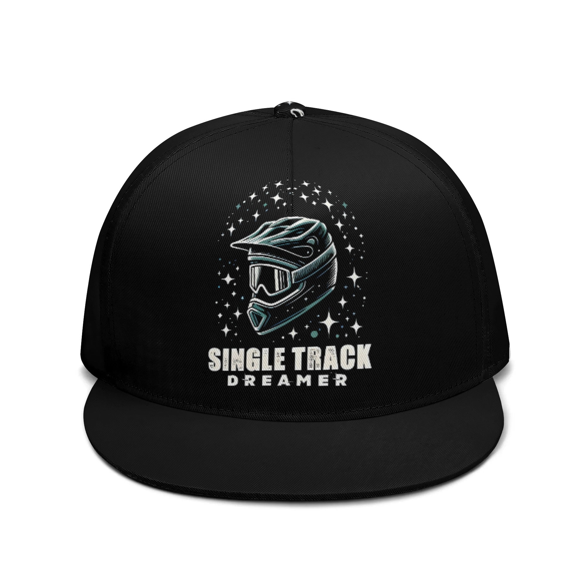 Mens Cap | Stars