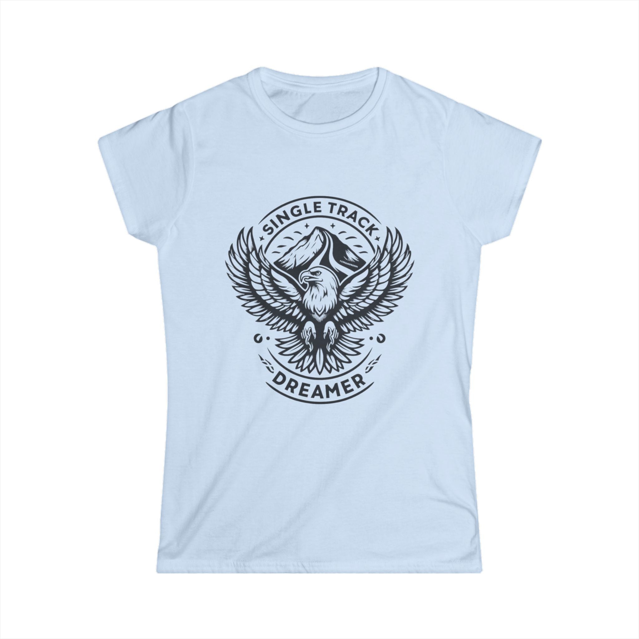 Women's T-shirt | Eagle