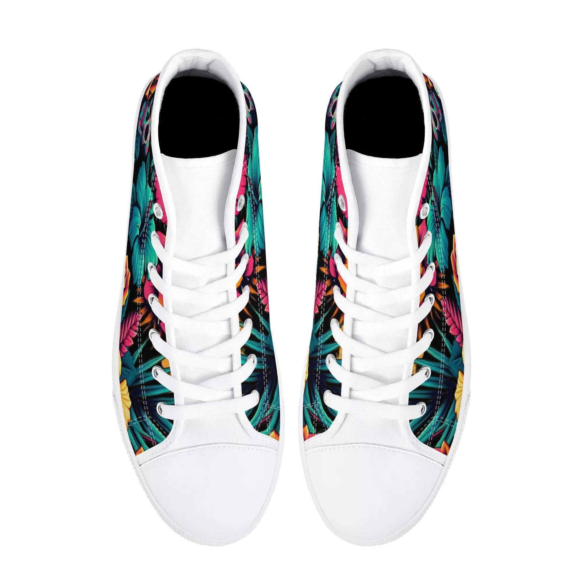 filename-1762488860-12-jt1zkqgKid