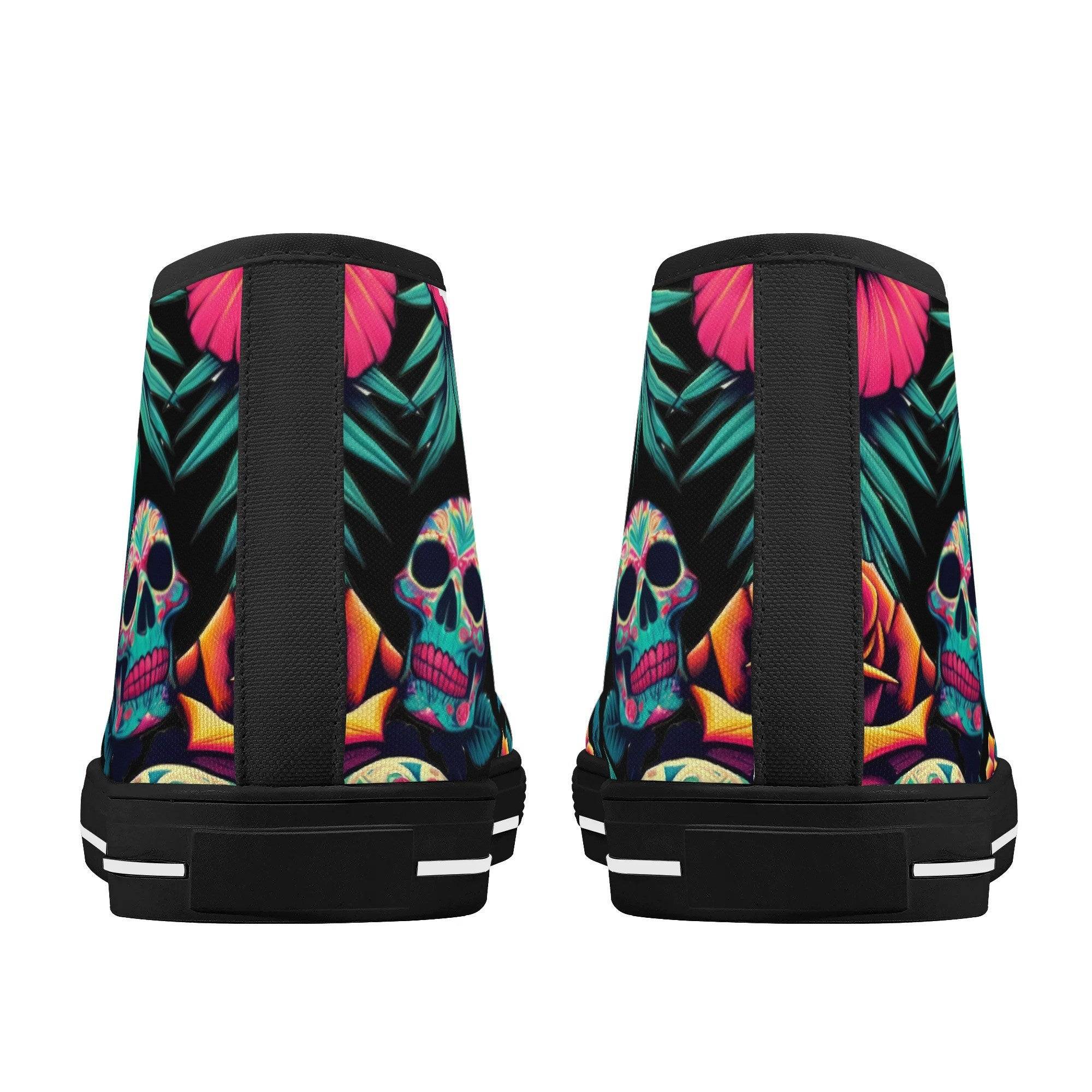 filename-1762488860-13-jt1zkqgKid