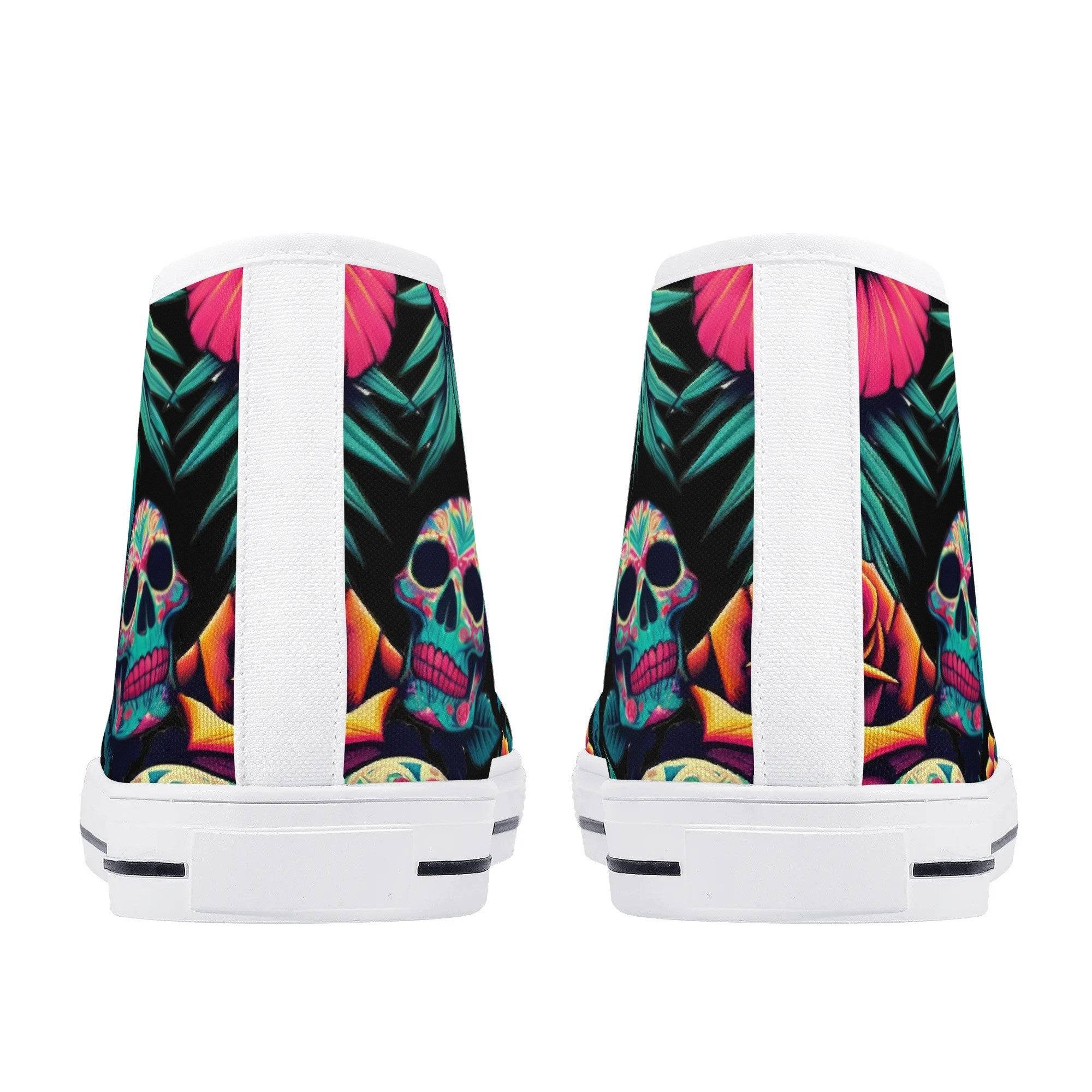 filename-1762488860-14-jt1zkqgKid