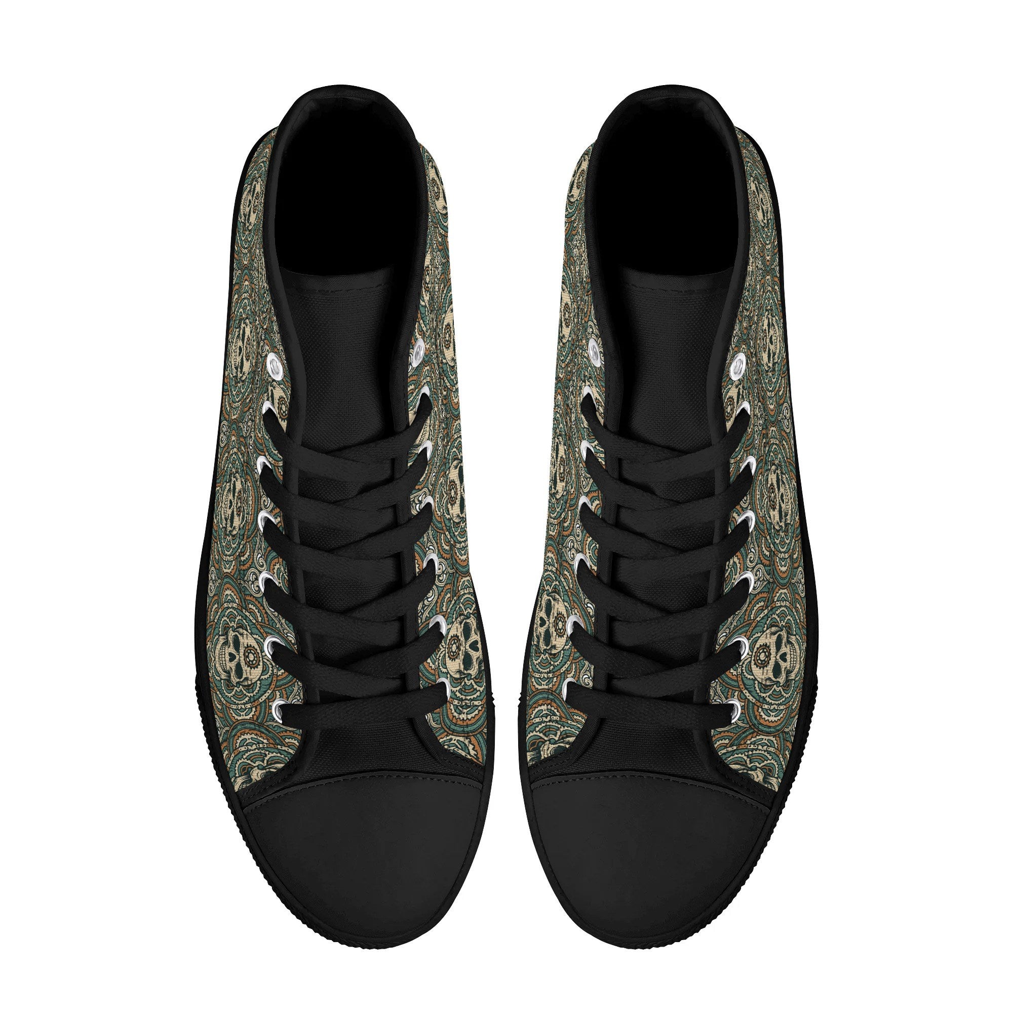 filename-1764282406-6-BDLPpxwQeS