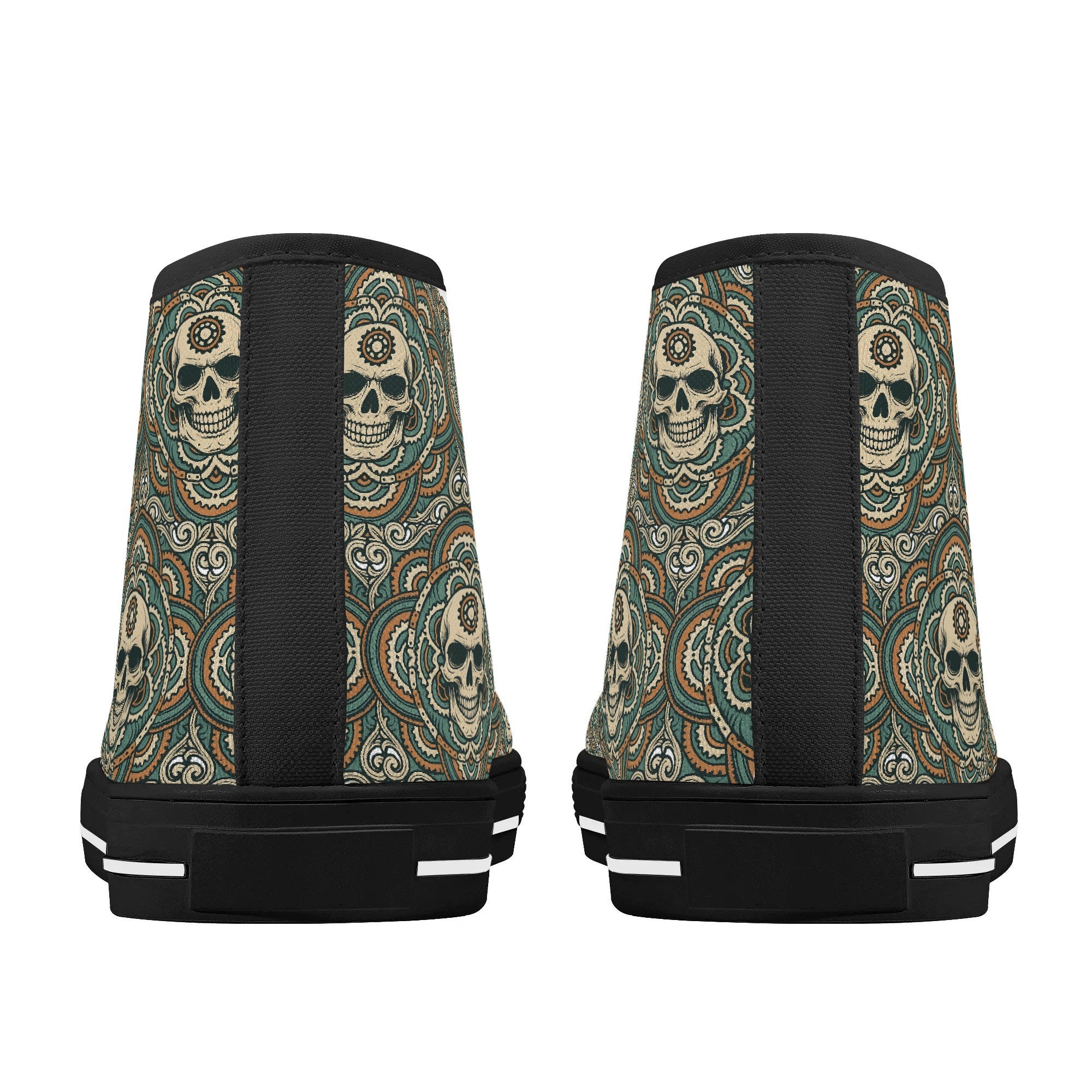 filename-1764282406-7-BDLPpxwQeS