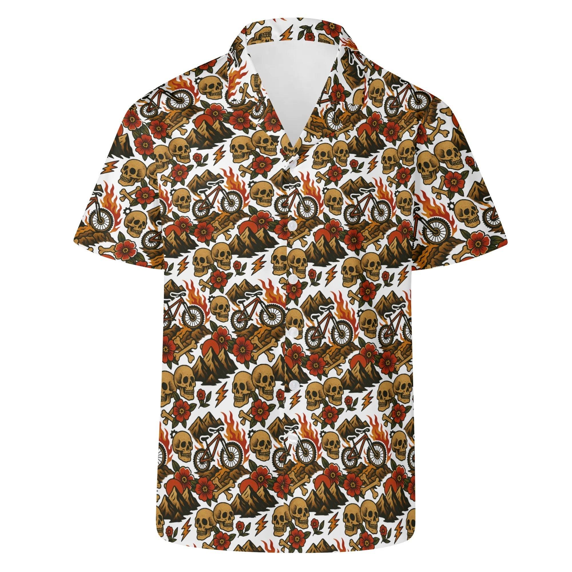 filename-1765096257-4-dLcmbZdAoO