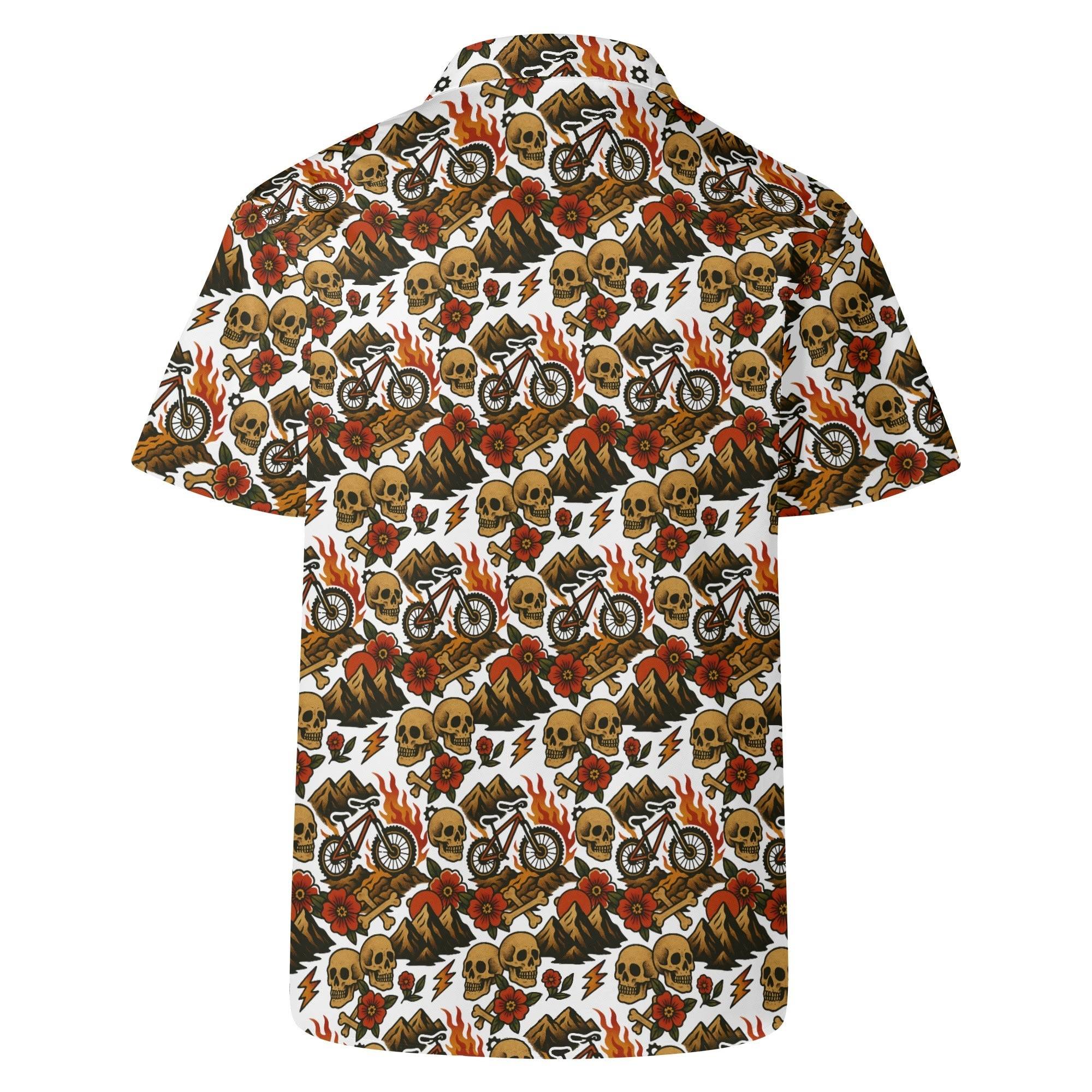 filename-1765096257-5-dLcmbZdAoO