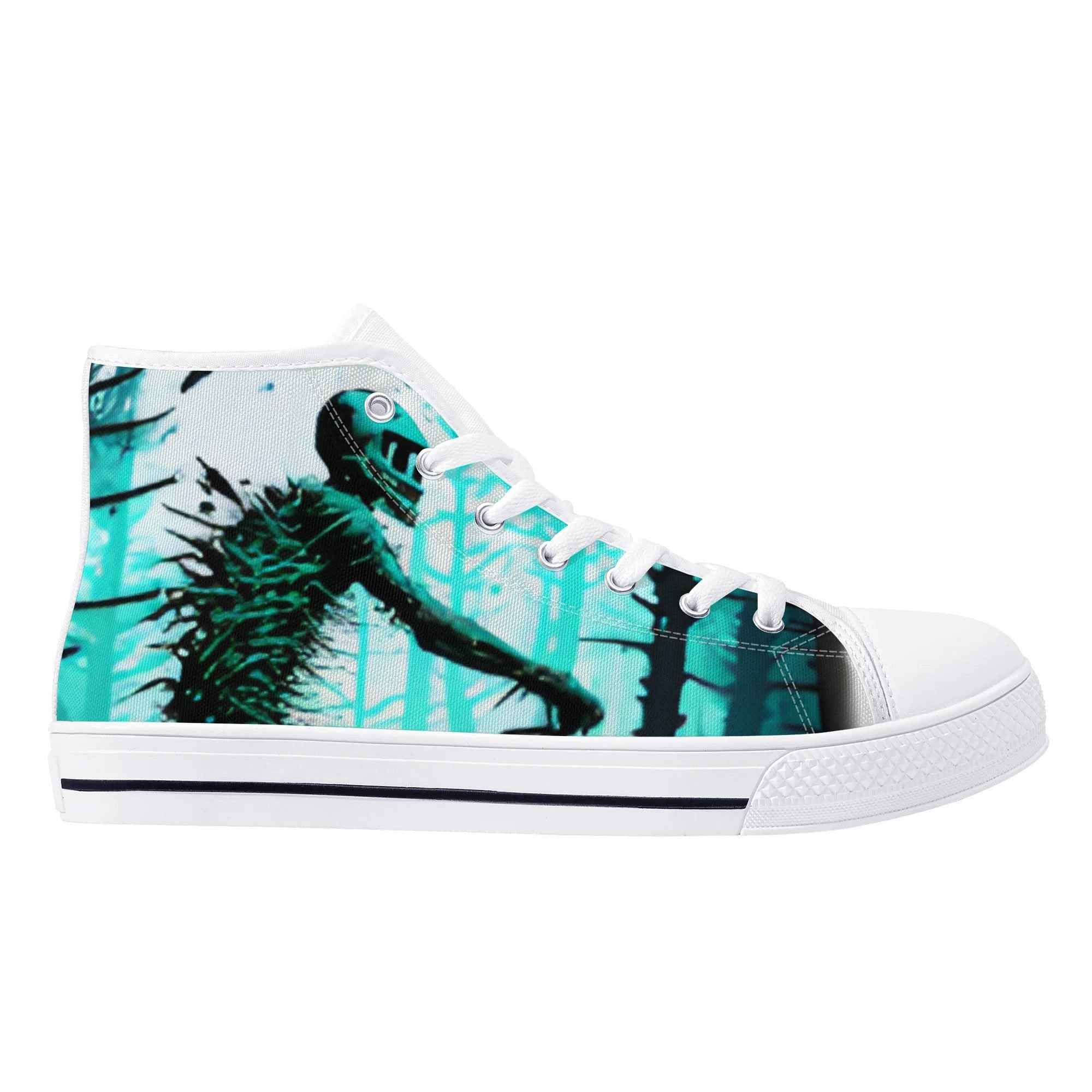 filename-1765862422-10-49uYEqlfQ5