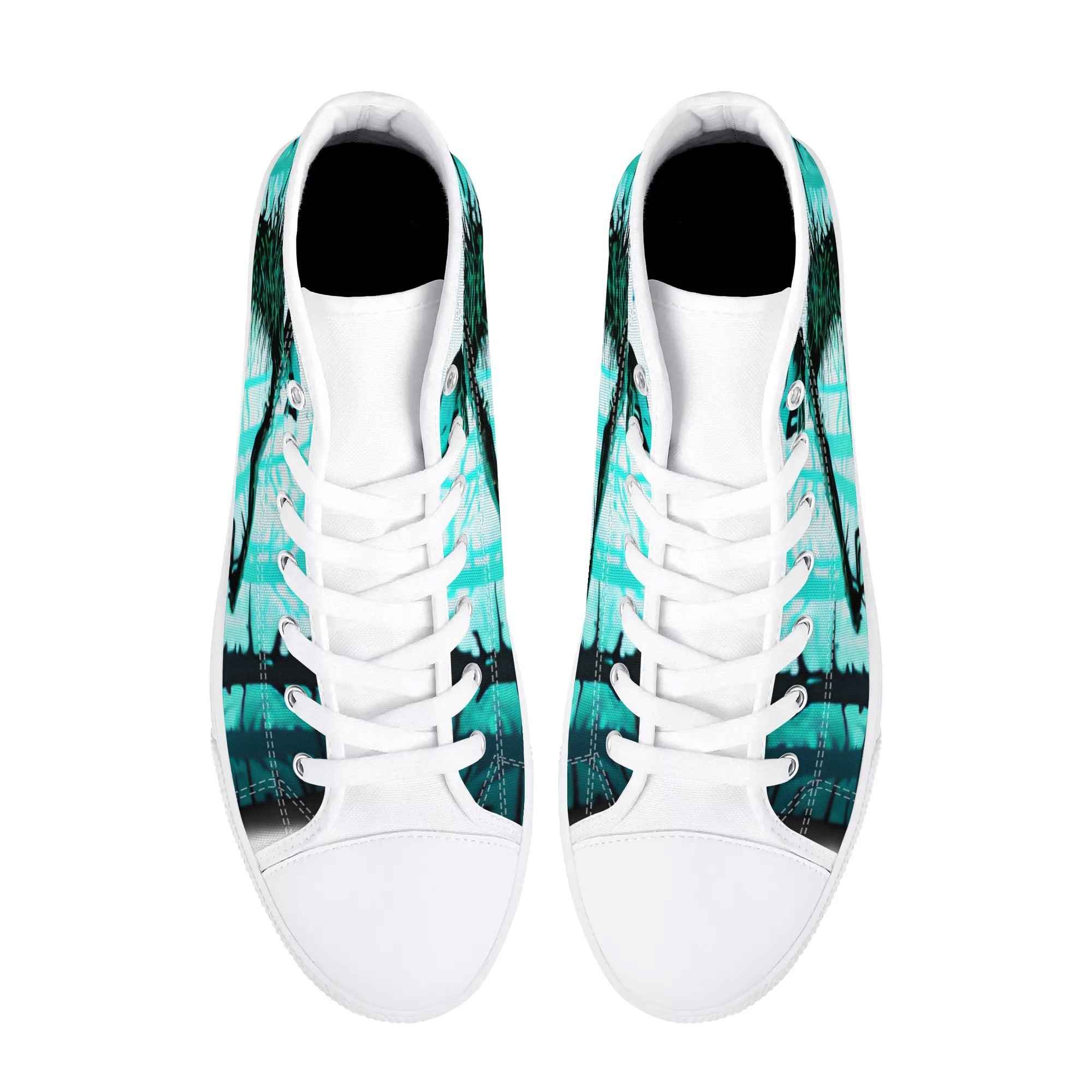 filename-1765862422-12-49uYEqlfQ5