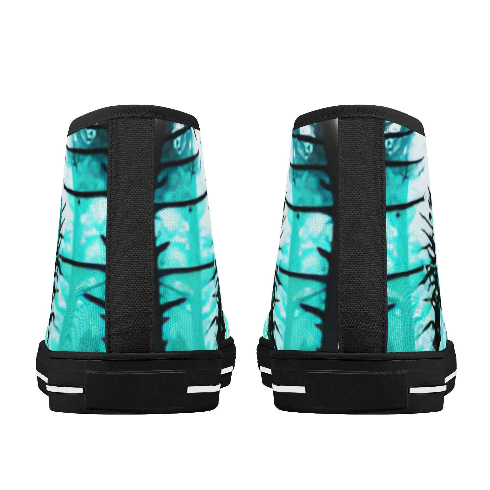 filename-1765862422-13-49uYEqlfQ5