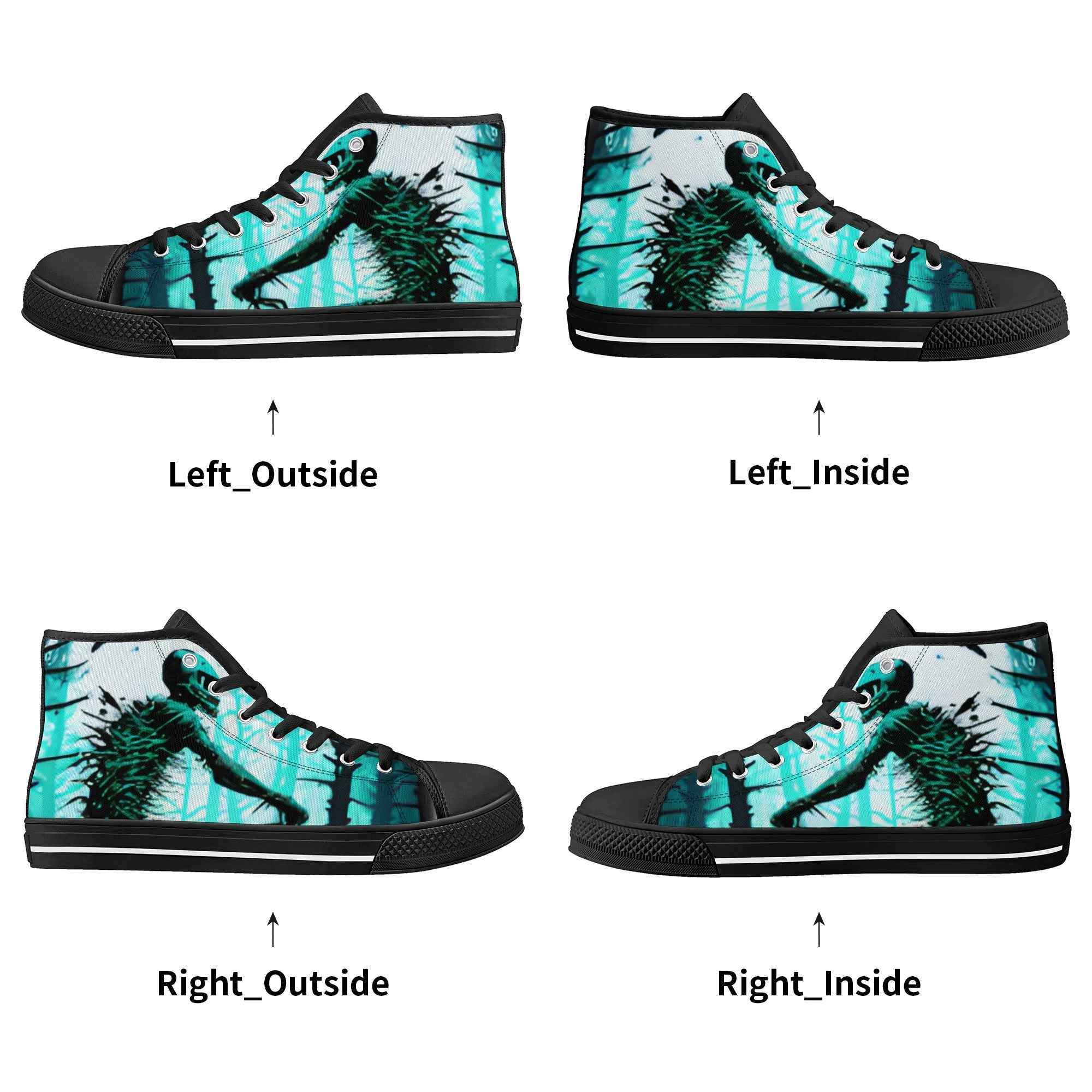 filename-1765862422-17-49uYEqlfQ5