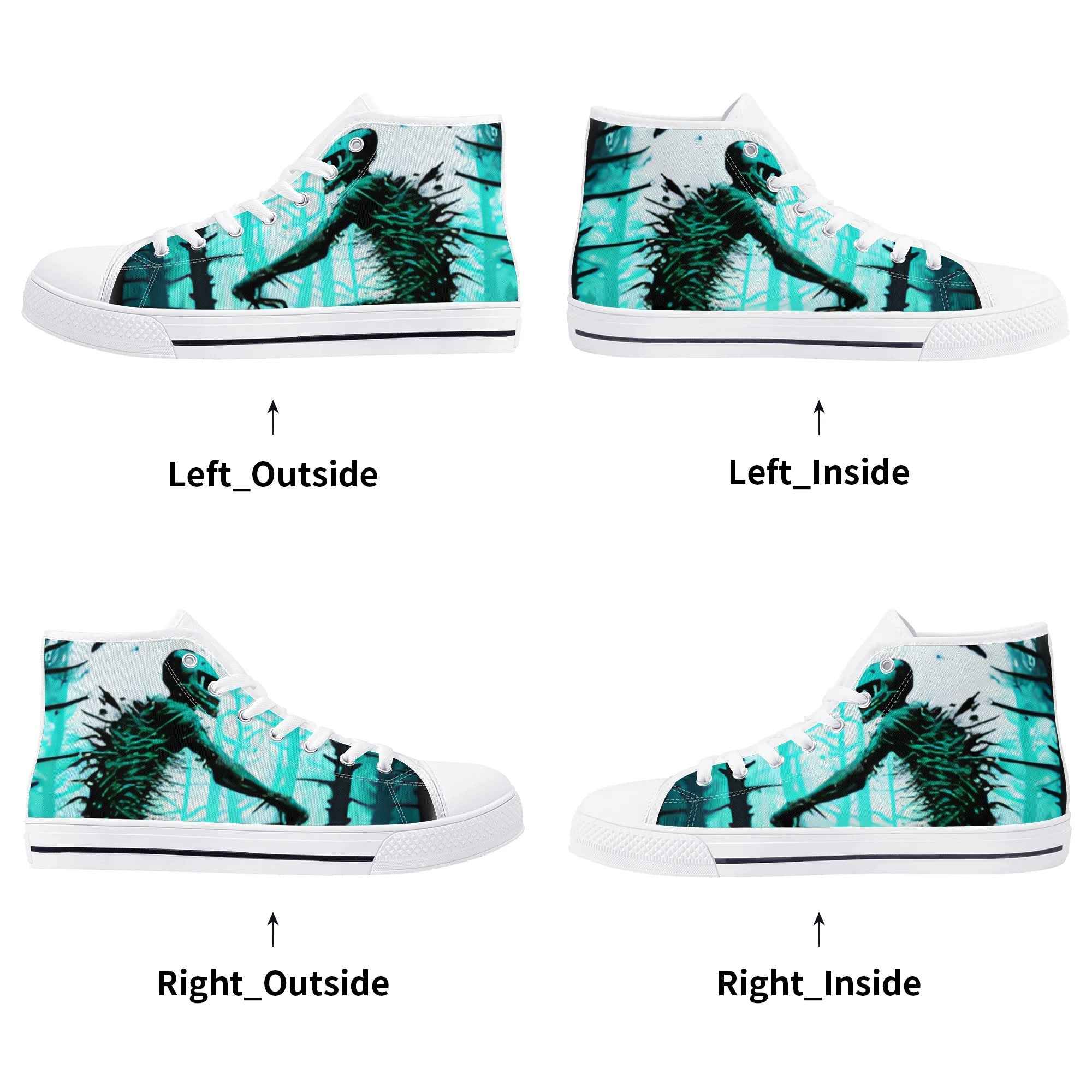 filename-1765862422-18-49uYEqlfQ5