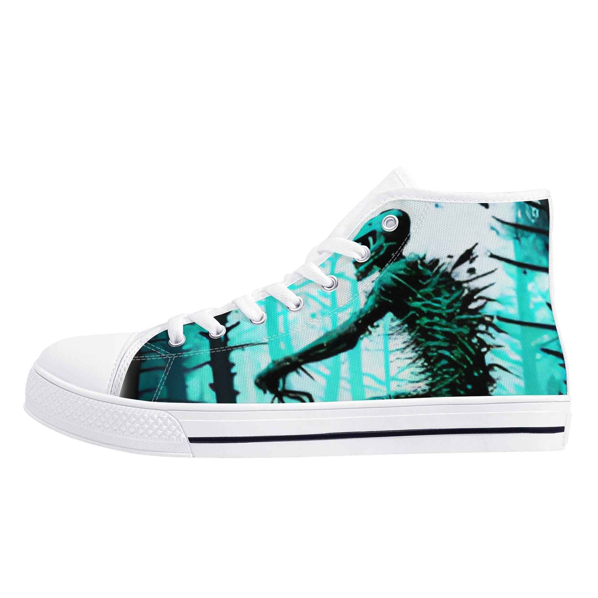 filename-1765862422-4-49uYEqlfQ5