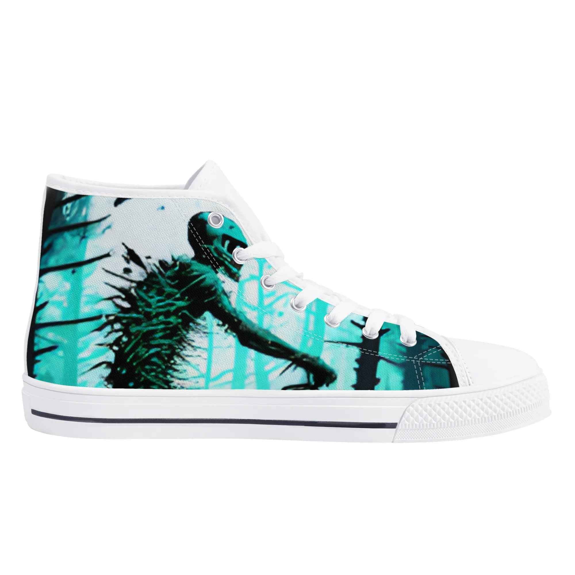 filename-1765862422-6-49uYEqlfQ5