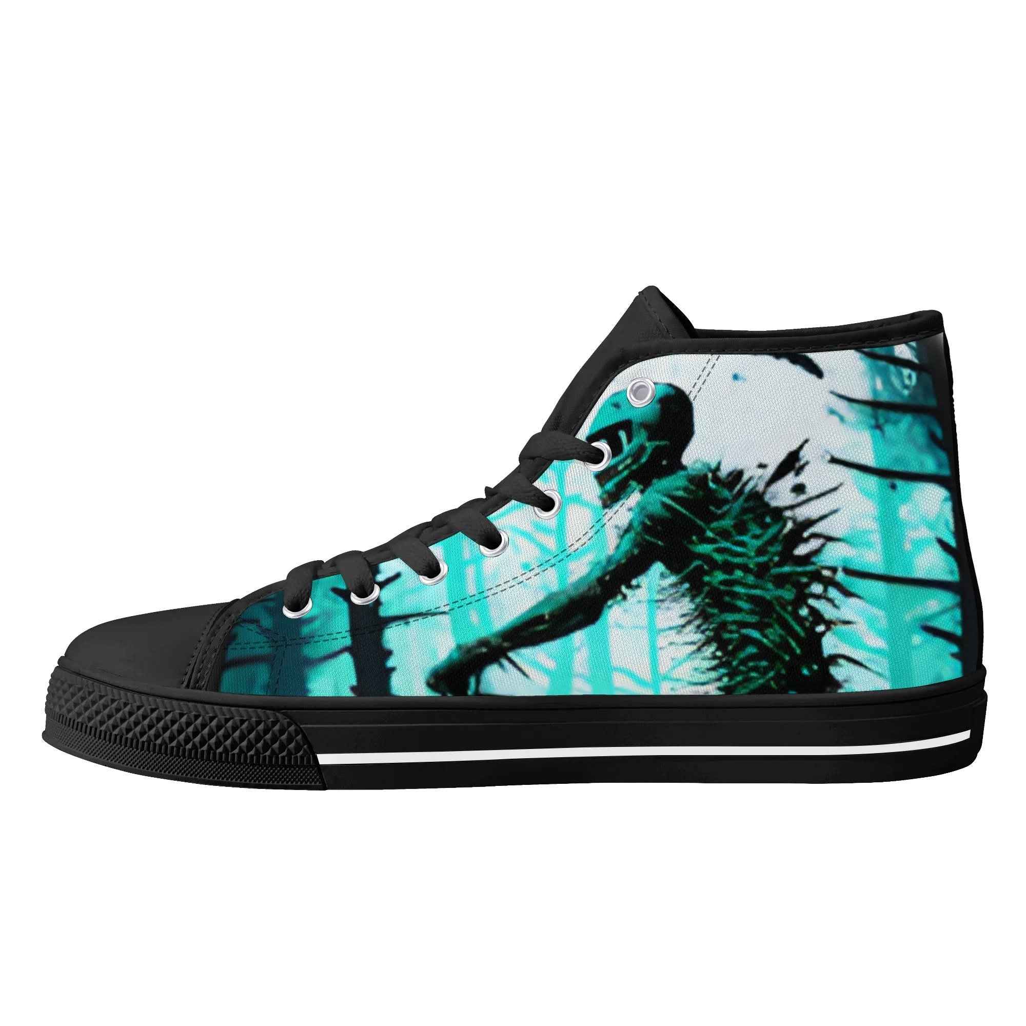 filename-1765862422-7-49uYEqlfQ5