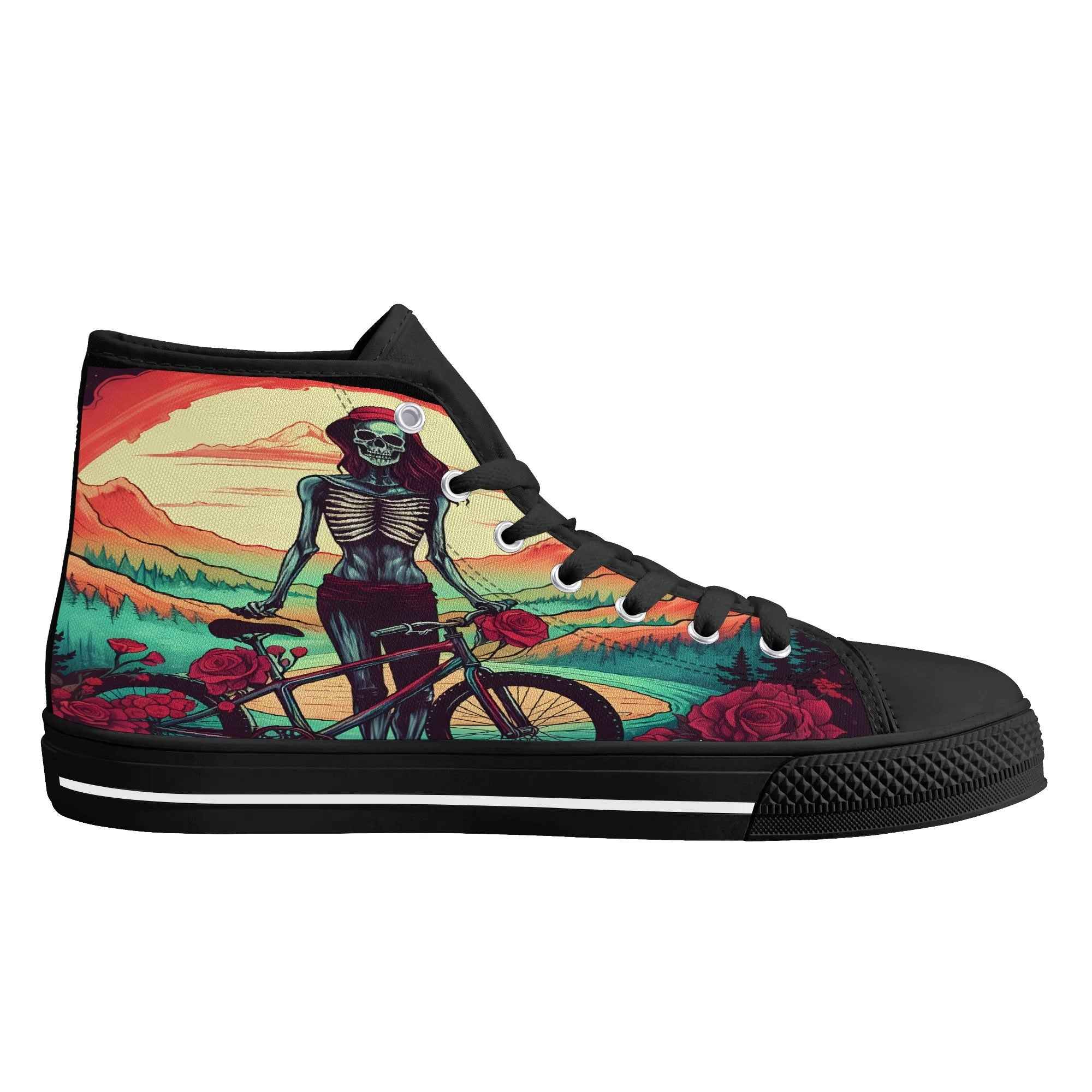 filename-1766121048-3-5RIV5lch4F