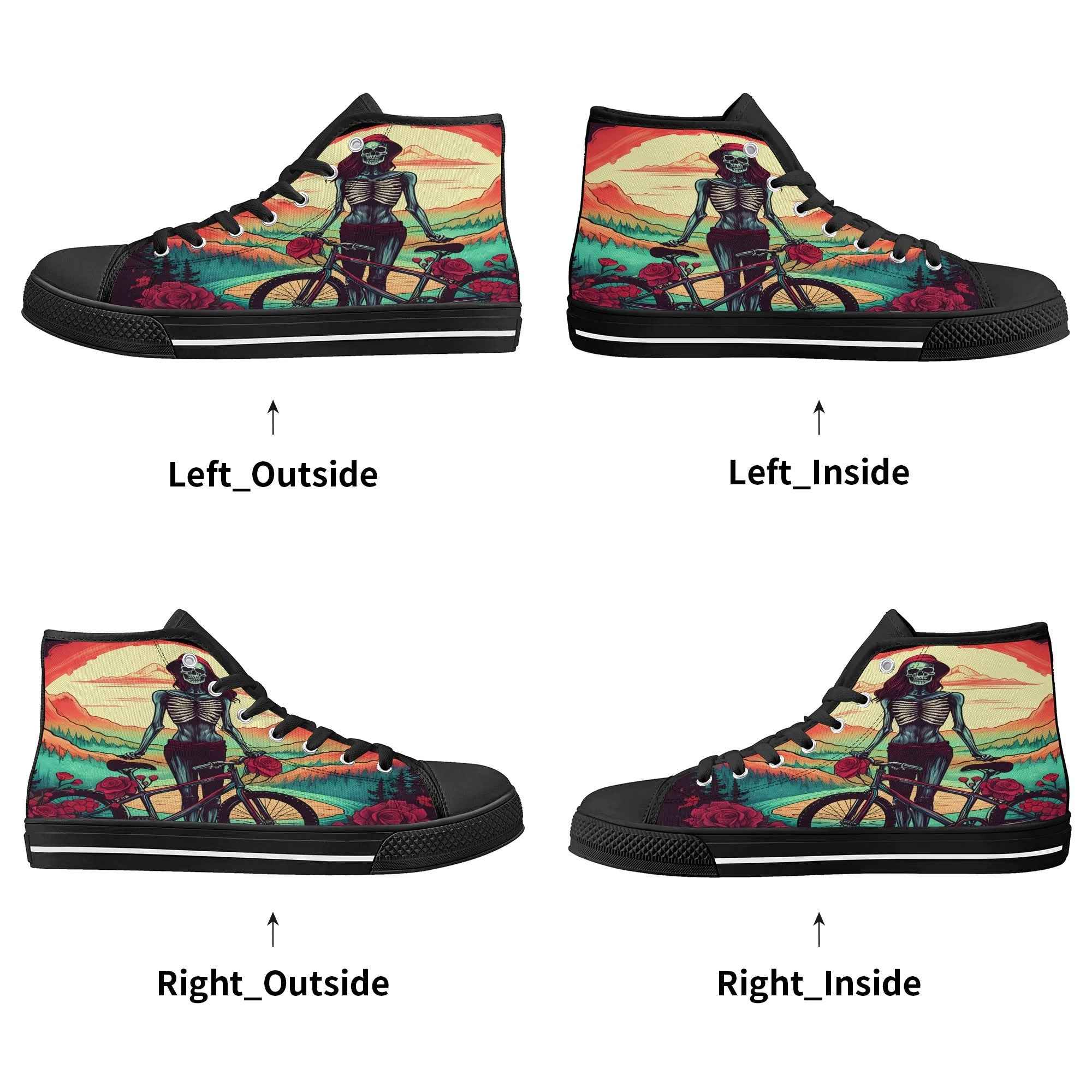 filename-1766121048-9-5RIV5lch4F