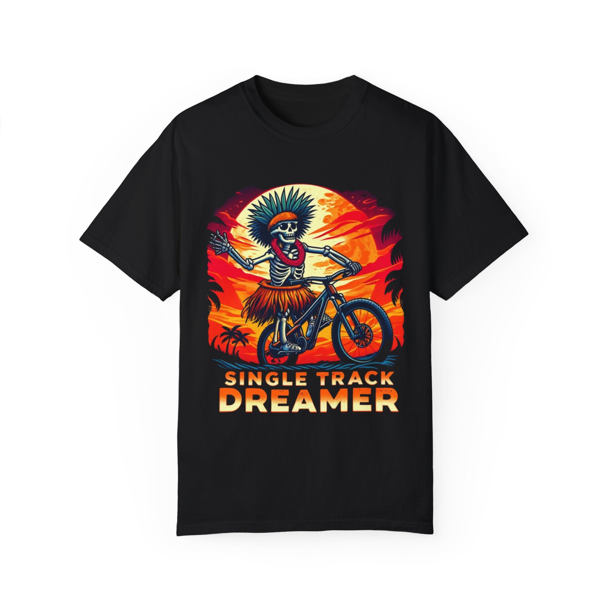 Men's  T-shirt | Hoola