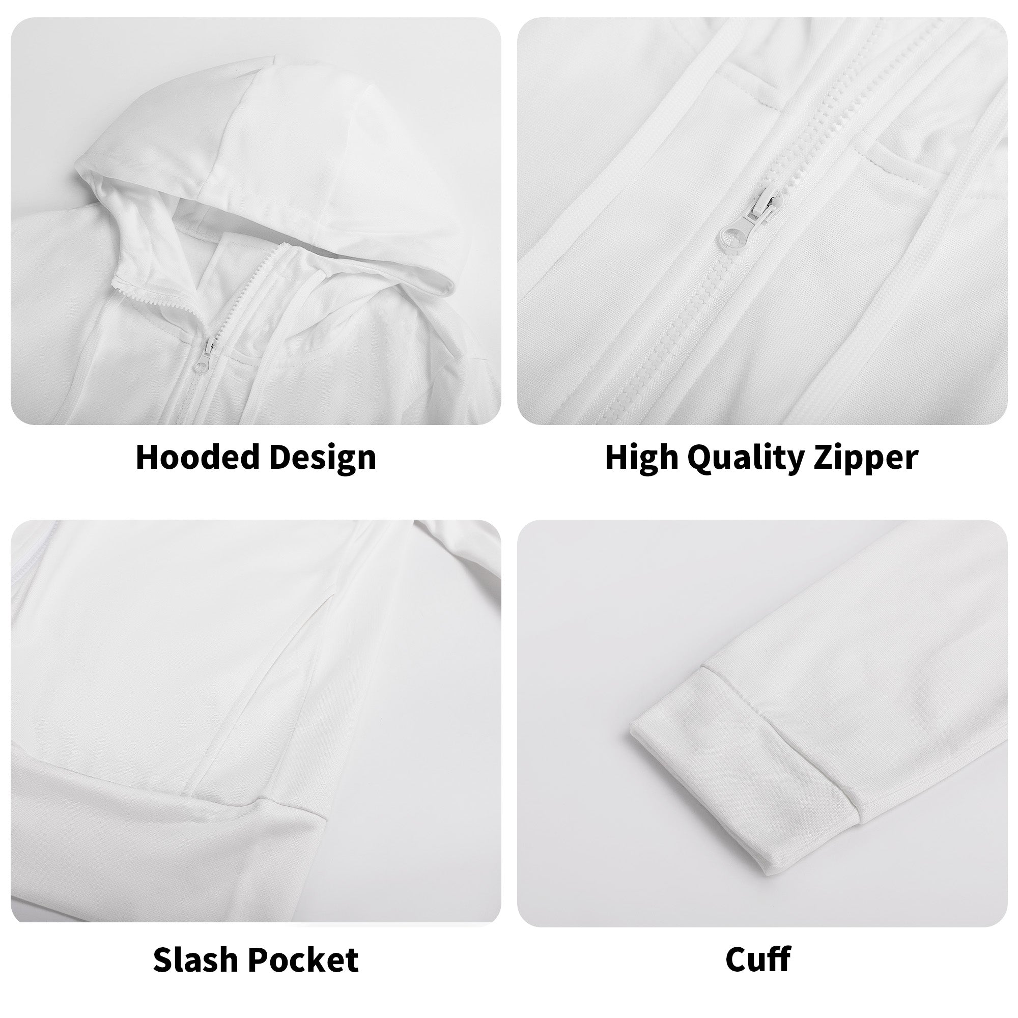 Mens Hoodie | Streetwear Heart & Mountains