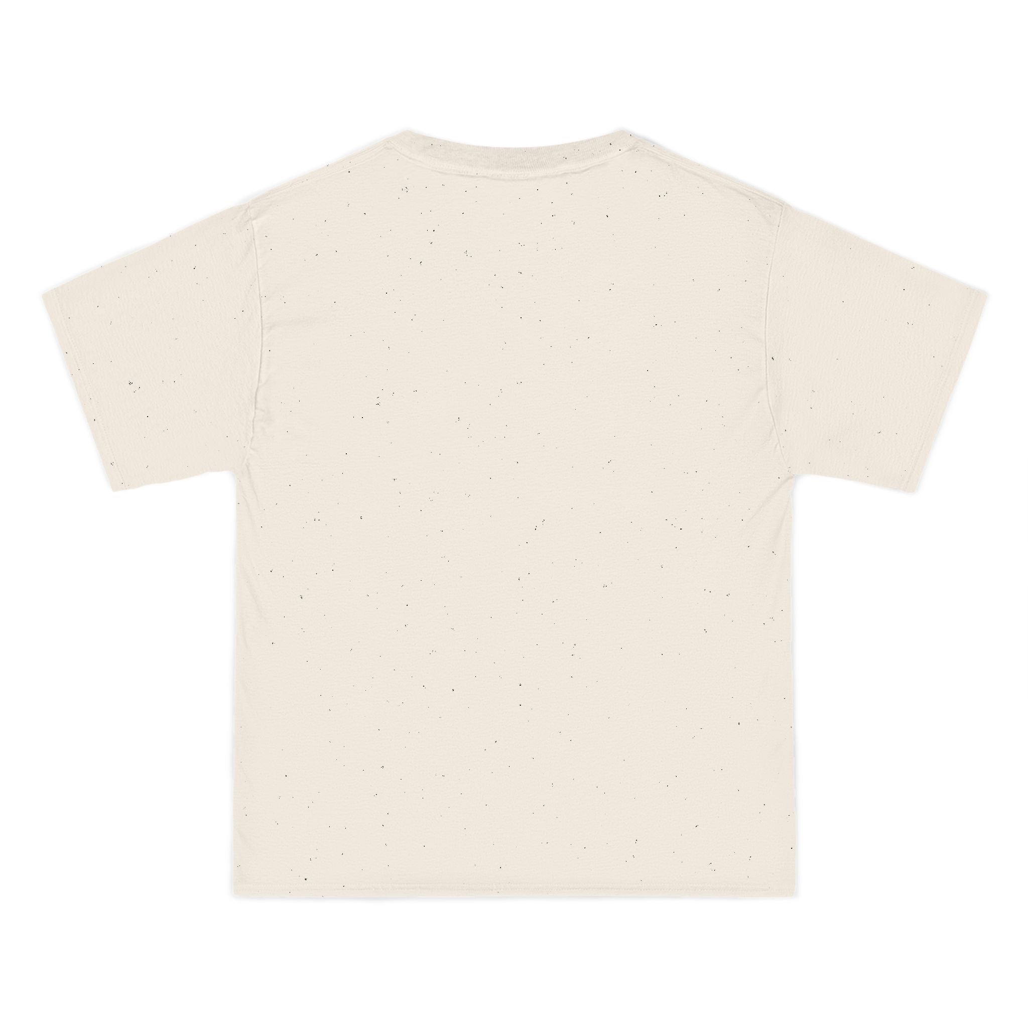 Smells Like Singletrack Mountain Biker T-Shirt