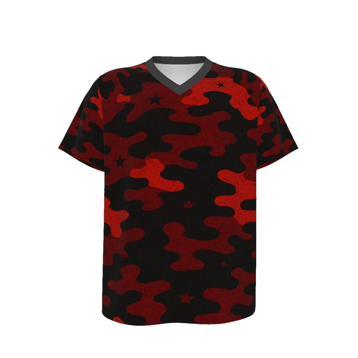 ADS-3MYQQY14-MXBZR-FFFFFF