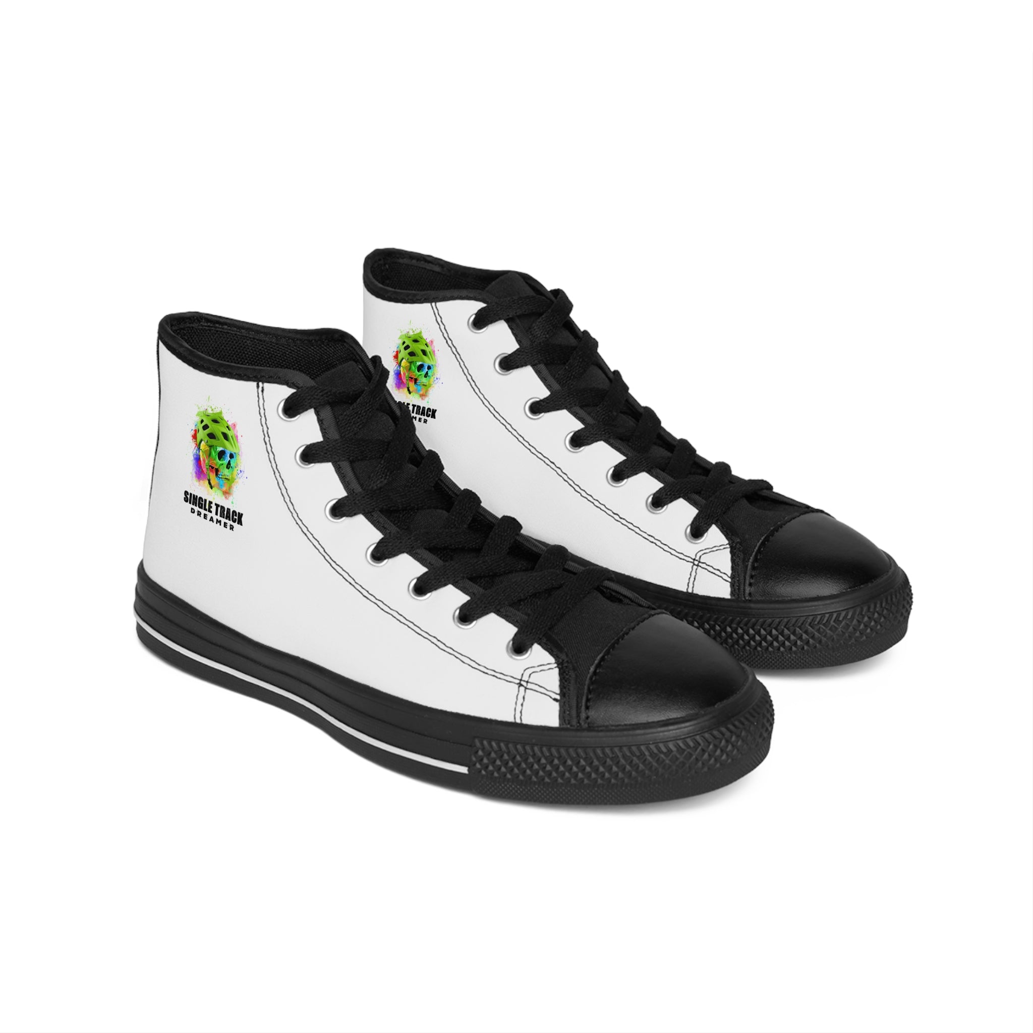 Men's Classic Sneakers