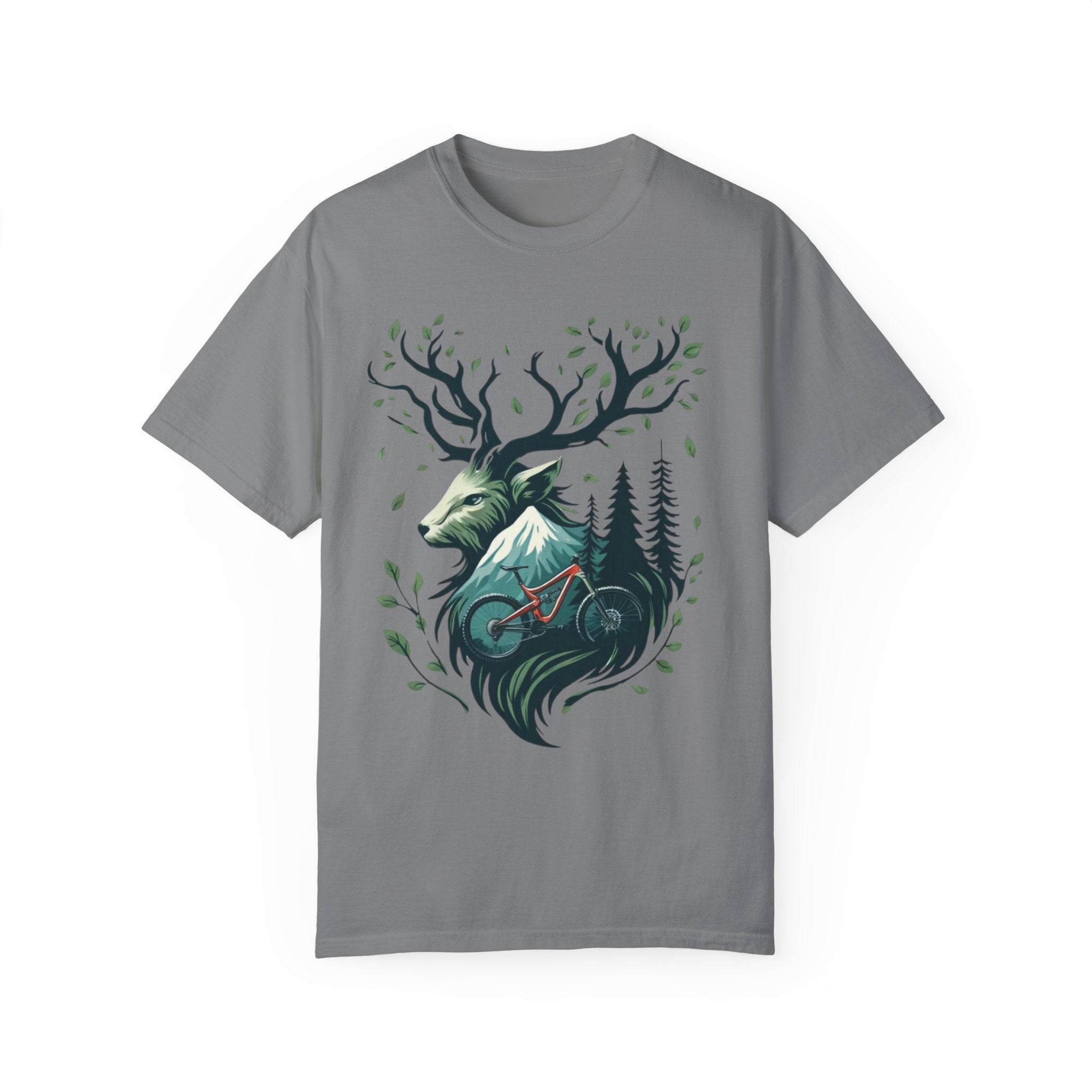 Women's T-shirt | Deer 'O' Deer