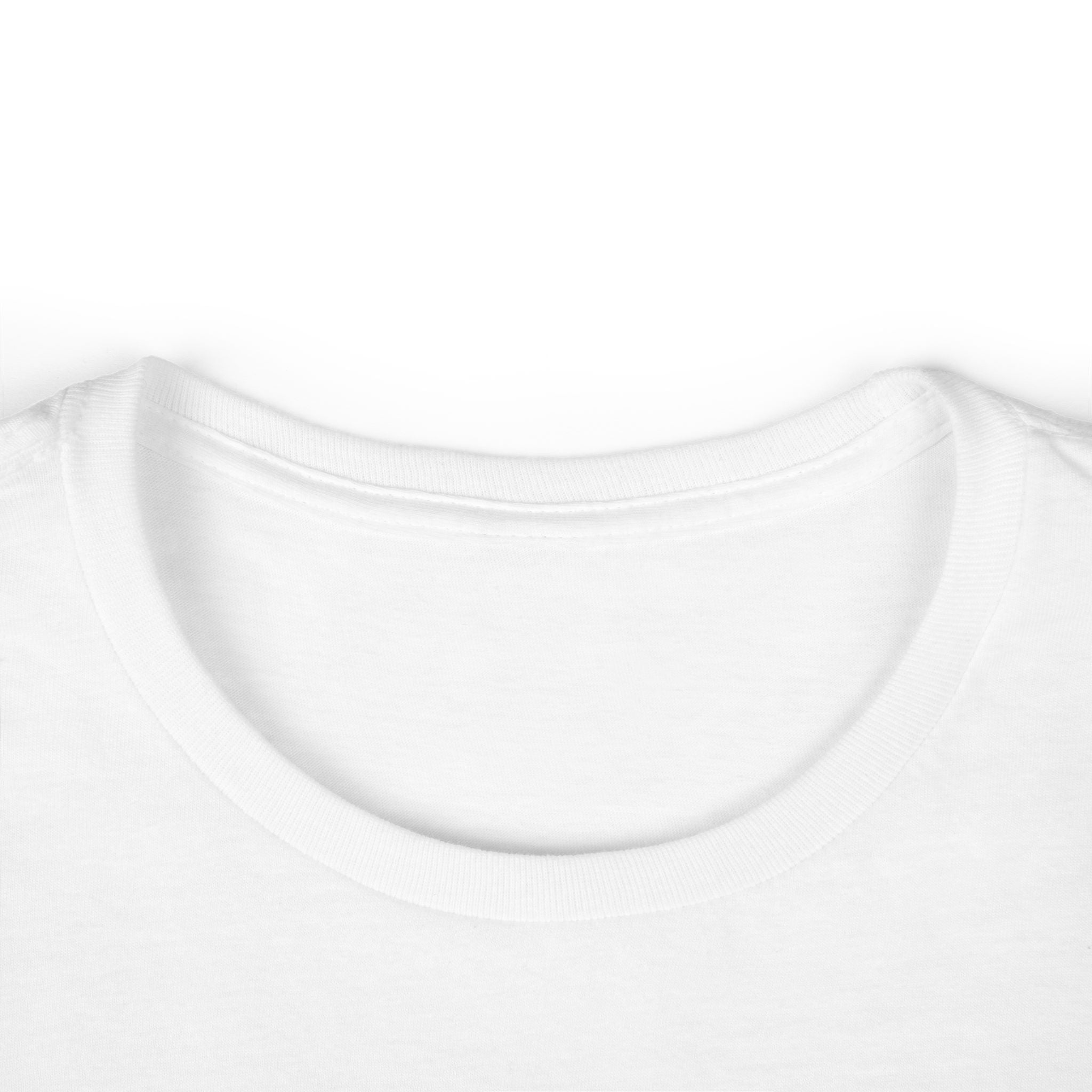 Women's T-shirt | Floral Wheel
