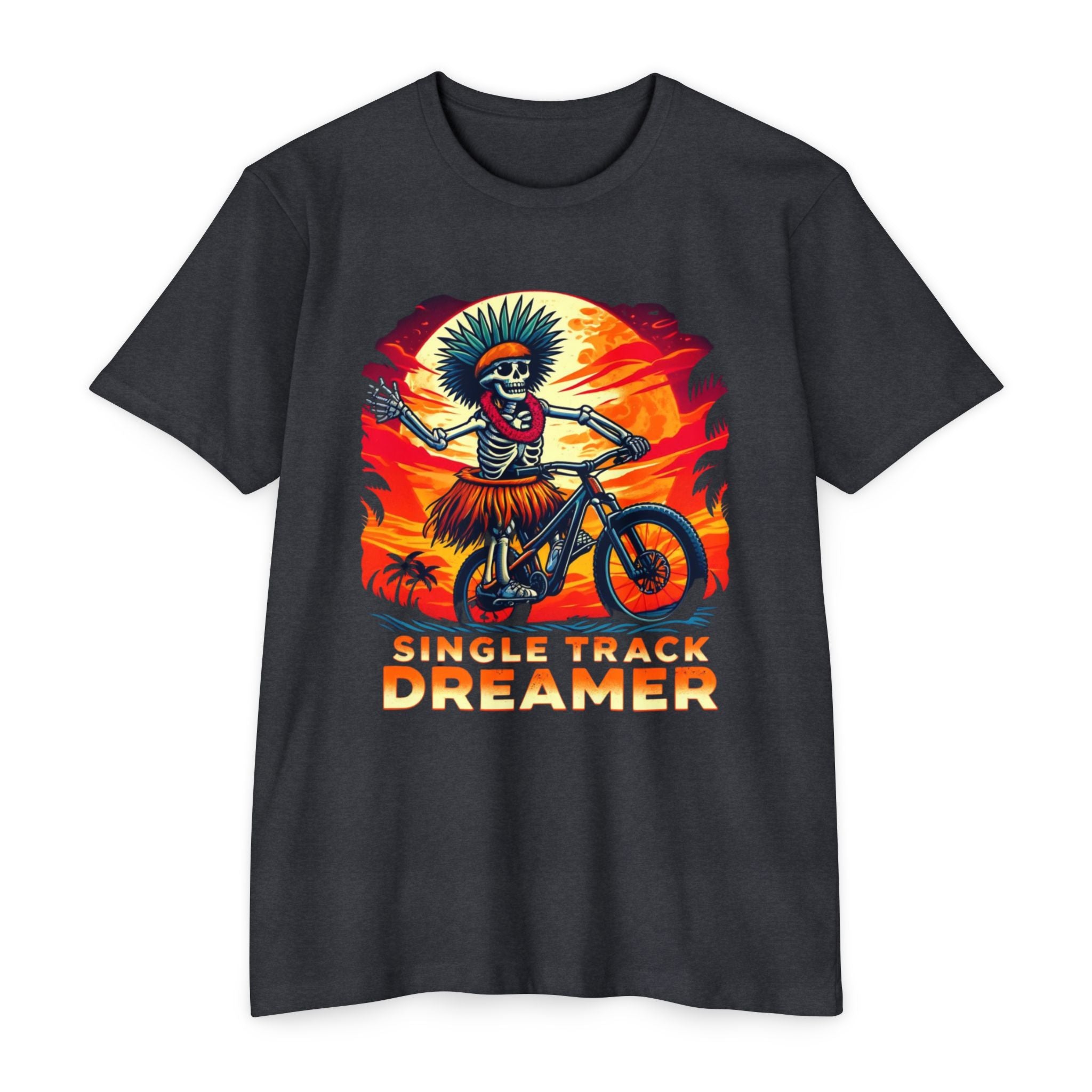 Men's  T-shirt | Hoola