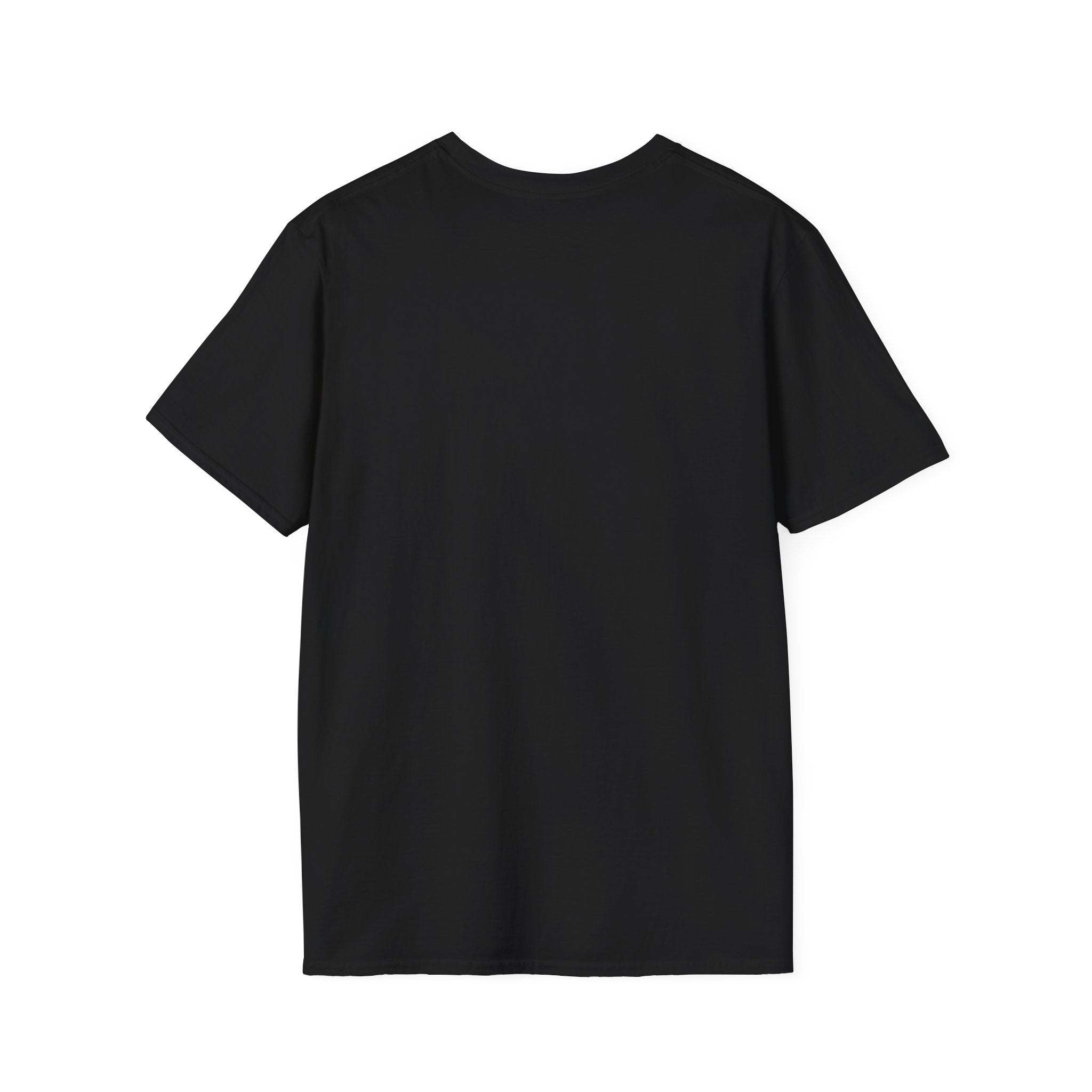 Woman's T-Shirt | Woman Mountains