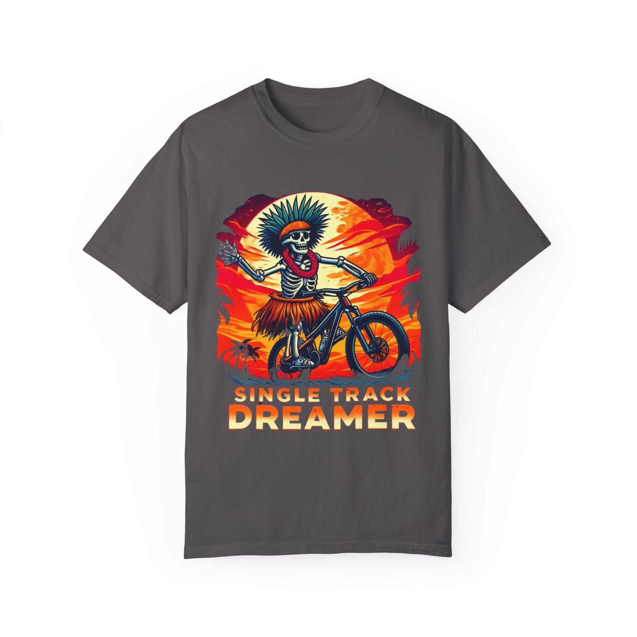 Men's  T-shirt | Hoola