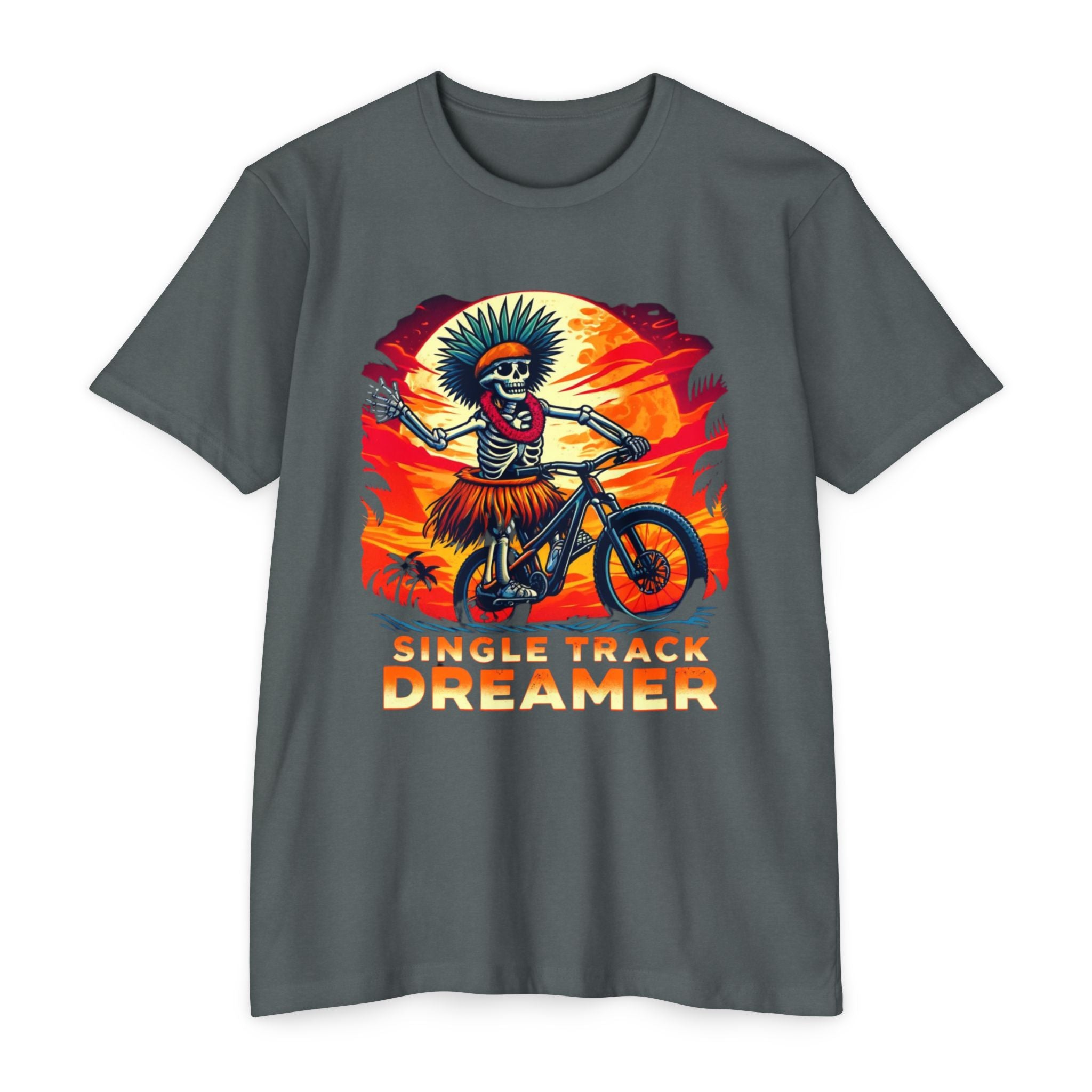 Men's  T-shirt | Hoola