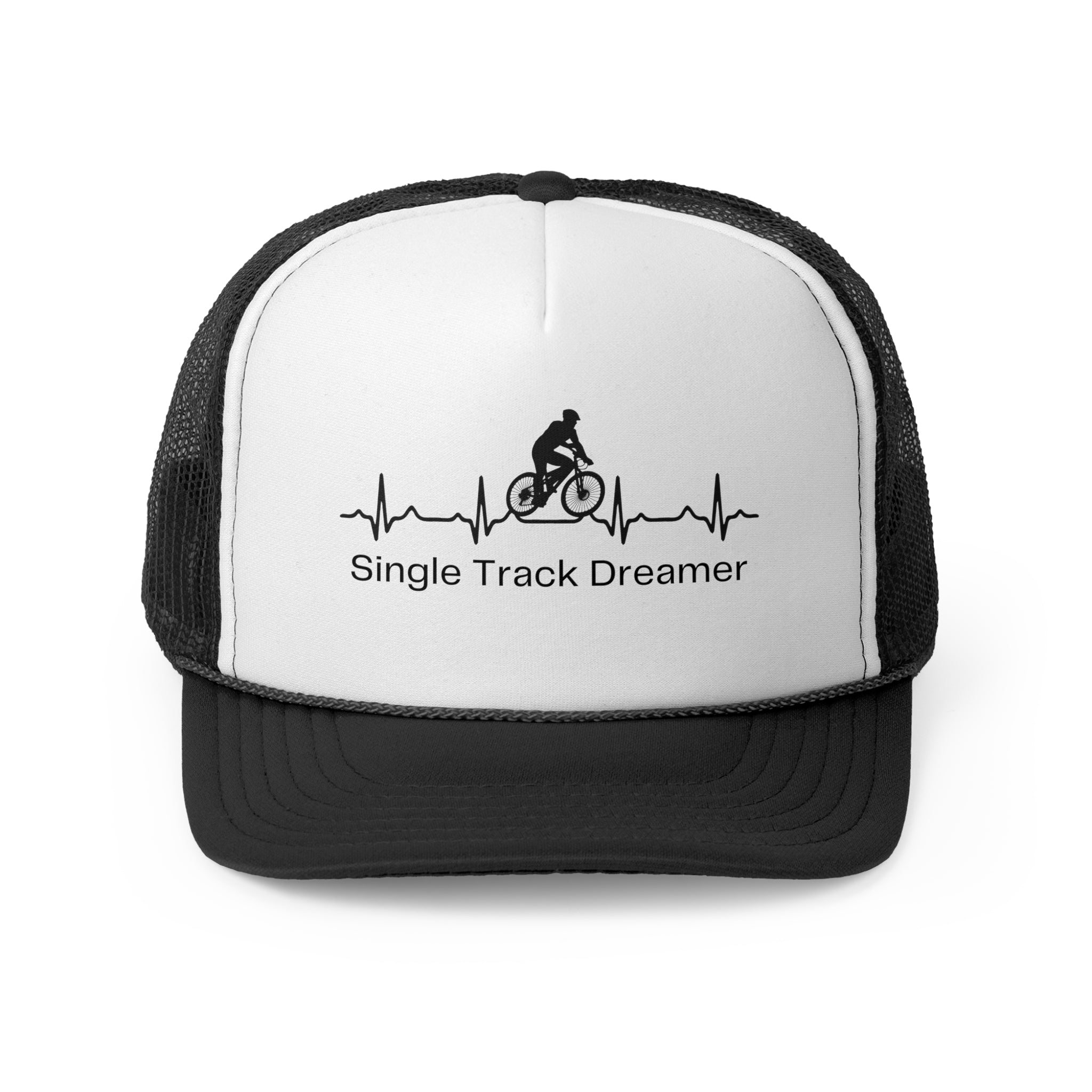 Trucker Caps