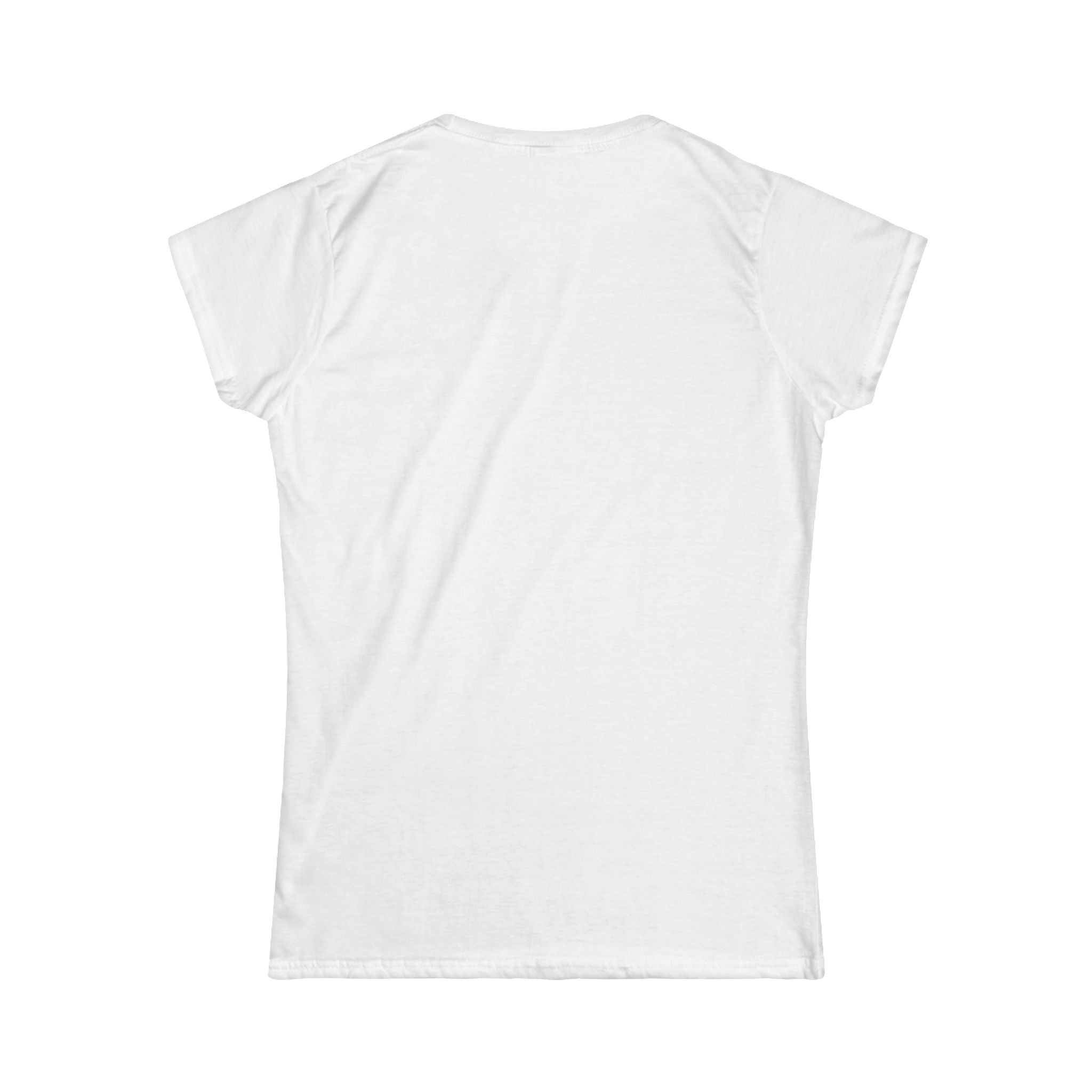 Women's T-shirt | Halo