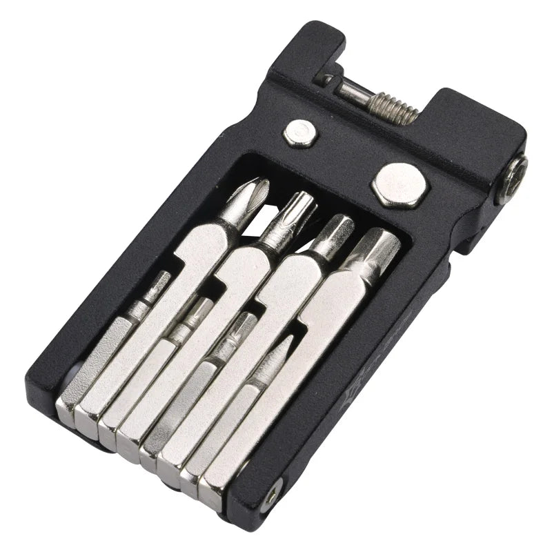 Rockbros Multi Tool Kit