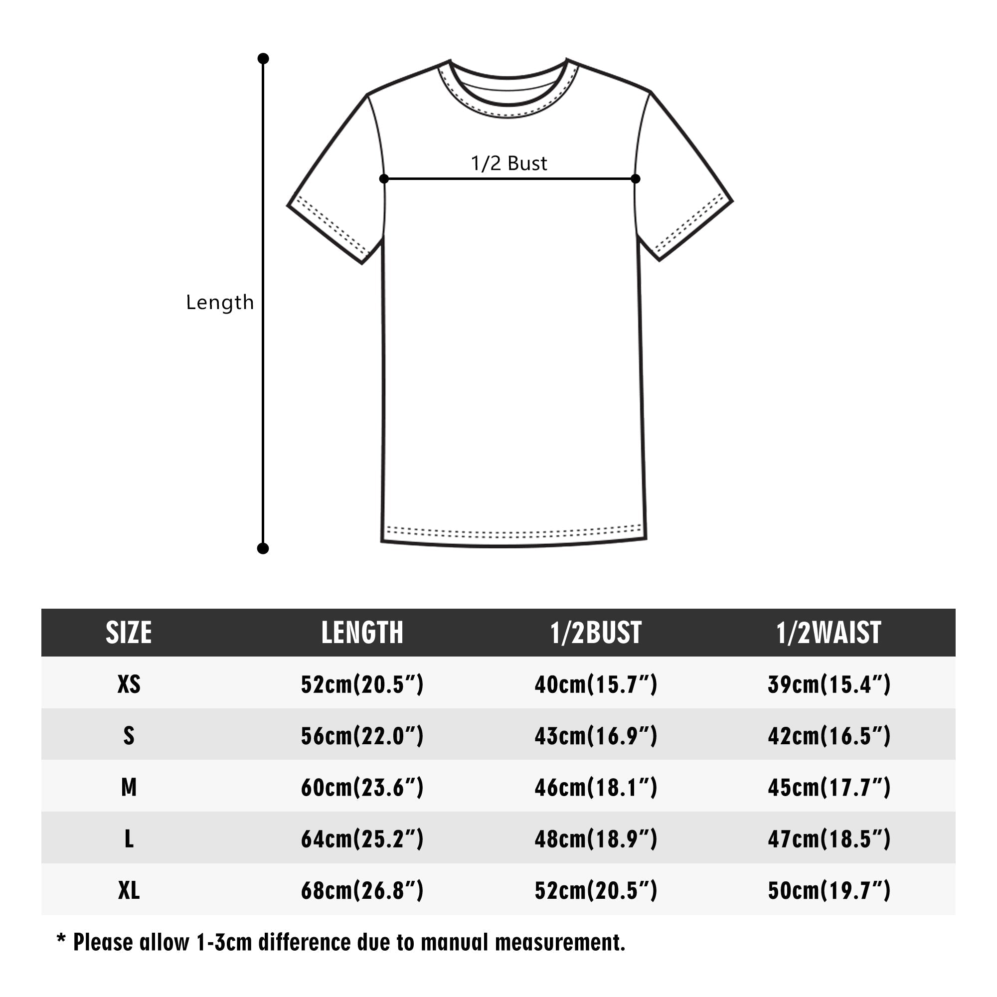 BOYS T SHIRT | BIKE NINJA | BLACK | XS - XL - Single Track Dreamer